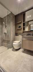Parktown Residence (D18), Apartment #456429121